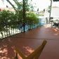 Click for full size image of Large Terrace - Accommodation Nerja