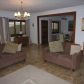 Click for full size image of Lounge - Villas In Nerja