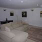 Click for full size image of Second Lounge - Nerja Accommodation
