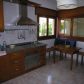 Click for full size image of Kitchen - Holiday Villas Nerja