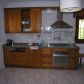 Click for full size image of Kitchen - Holiday Villas Nerja