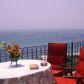 Click for full size image of Holiday in Nerja - SUN & SEA FACING TERRACE INVITES TO RELAX