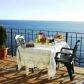 Click for full size image of Holiday in Nerja -FEEL AS YOU ARE ON A CRUISER ....