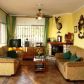 Click for full size image of Holiday in Nerja -COMFORTABLE STYLISH SEAFRONT LIVING