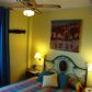 Click for full size image of Holiday in Nerja -MASTER BEDROOM