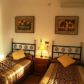 Click for full size image of Holiday in Nerja -TWIN BEDROOM