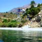 Click for full size image of Holiday in Nerja -LIKE BEING IN PARADISE