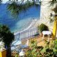 Click for full size image of Holiday in Nerja -IN FULL NATURE !!