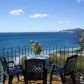 Click for full size image of Holiday in Nerja -UNBROKEN PANORAMIC VIEWS