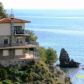 Click for full size image of Holiday in Nerja -HOUSE ON THE BEACH FRONT