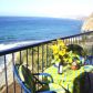 Click for full size image of Accomodation in Nerja - SUN AND SEA FRONT TERRACE