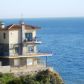 Click for full size image of Accomodation in Nerja - LIKE BEING IN PARADISE