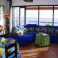 Click for full size image of Accomodation in Nerja - DINING ROOM
