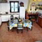 Click for full size image of Accomodation in Nerja - KITCHEN AND DINING AREA