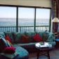 Click for full size image of Accomodation in Nerja - LIVING ROOM OVER THE SEA