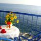 Click for full size image of Accomodation in Nerja - FRONT TERRACE