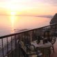 Click for full size image of Accomodation in Nerja - UNBROKEN SUNSET VIEWS