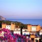 Click for full size image of RESIDENCIAL ALJAMAR