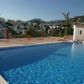 Click for full size image of COMMUNAL POOL