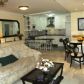 Click for full size image of COMFORTABLE STYLISH LIVING / DINING