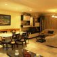 Click for full size image of SPACIOUS DINING / LIVING AREA