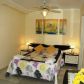 Click for full size image of MASTER BEDROOM