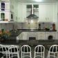 Click for full size image of OPEN PLAN KITCHEN