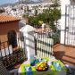 Click for full size image of NICE TERRACE