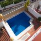 Click for full size image of Villas Nerja - Swimming Pool