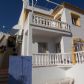 Click for full size image of Villas Nerja - 6 Sierramar