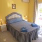 Click for full size image of Villas Nerja - Master Bedroom