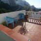 Click for full size image of Villas Nerja - Roof Terrace