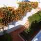 Click for full size image of Villas Nerja - Entrance
