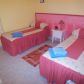 Click for full size image of Villas Nerja - Twin Bedroom