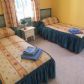 Click for full size image of Villas Nerja - Twin Bedroom