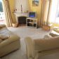 Click for full size image of Villas Nerja - Lounge