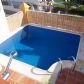 Click for full size image of Villas Nerja - Pool Area