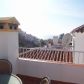 Click for full size image of Villas Nerja - Roof Terrrace