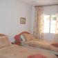 Click for full size image of Main Bedroom - Holiday Apartments Nerja