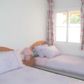 Click for full size image of Twin Bedroom - Apartments in Nerja Spain