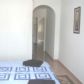 Click for full size image of Twin Bedroom - Holidays in Nerja Costa del Sol Spain