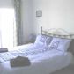 Click for full size image of Master Bedroom