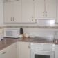 Click for full size image of Kitchen - Holiday rentals Nerja