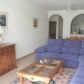 Click for full size image of Living Room - Nerja Apartments