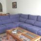 Click for full size image of Lounge - Holiday Nerja