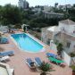 Click for full size image of Pool - Holiday Apartments Nerja