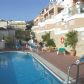 Click for full size image of Pool - Holiday Accomadation Nerja
