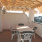 Click for full size image of Terrace - Nerja Villas