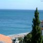 Click for full size image of Apartments Nerja - View
