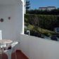 Click for full size image of Apartments Nerja - Balcony